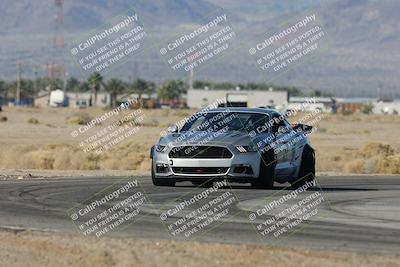 media/Nov-23-2025-Speed Ventures (Sun) [[88f20b6e61]]/6-Yellow Group/Session 1 (Turn 4)/